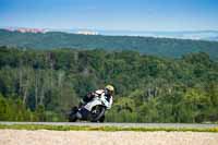 Brno;event-digital-images;motorbikes;no-limits;peter-wileman-photography;trackday;trackday-digital-images